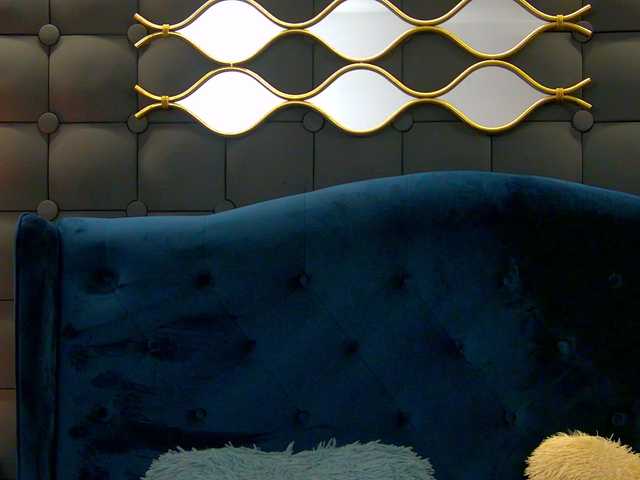 LeyaCass live cam on BongaCams