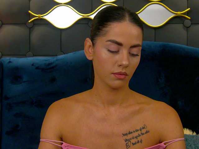 LeyaCass Nude Live Sex Shows