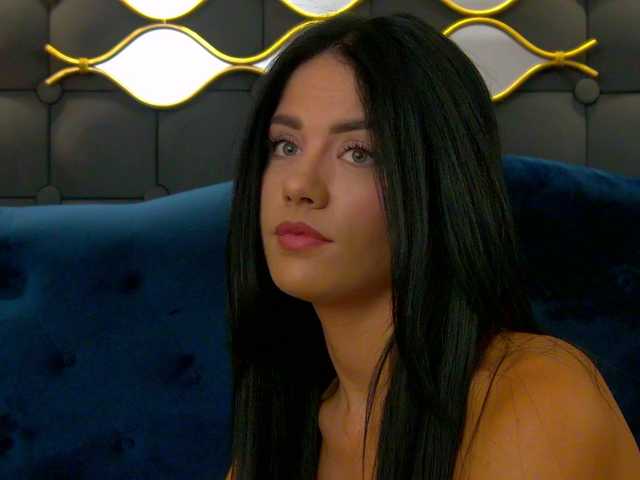 LeyaCass