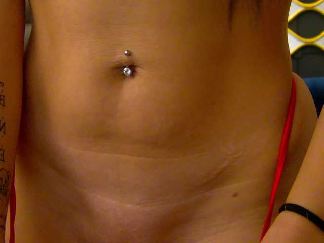 LeyaCass