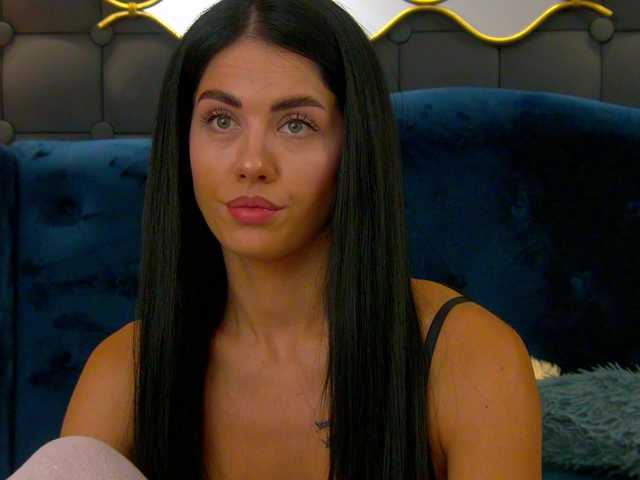LeyaCass