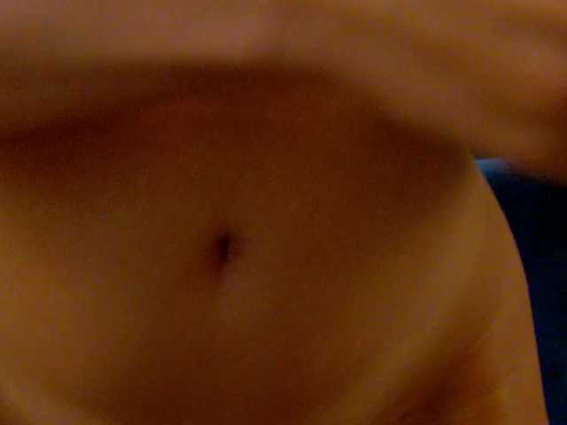 LeyaCass