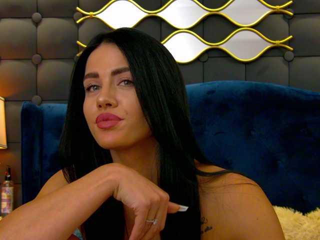 LeyaCass