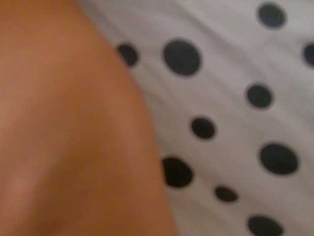 LeyaCass live cam on BongaCams