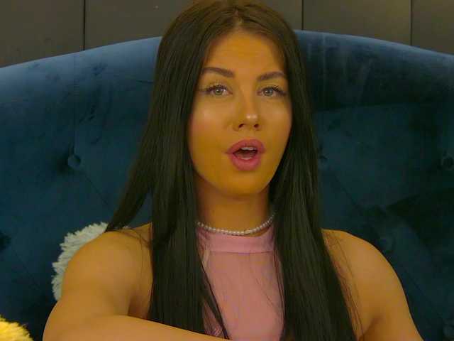 LeyaCass