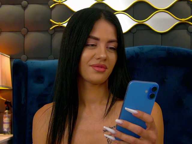 LeyaCass