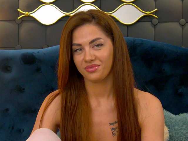 LeyaCass