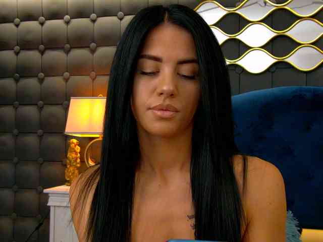 LeyaCass