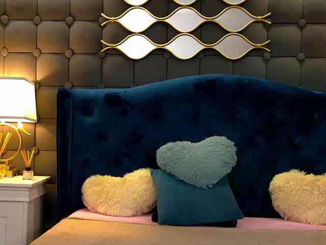 LeyaCass