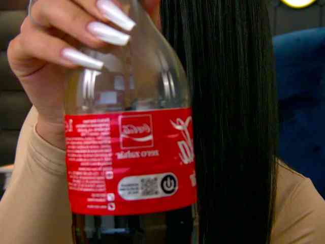 LeyaCass