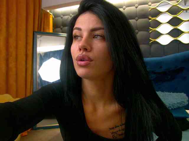 LeyaCass
