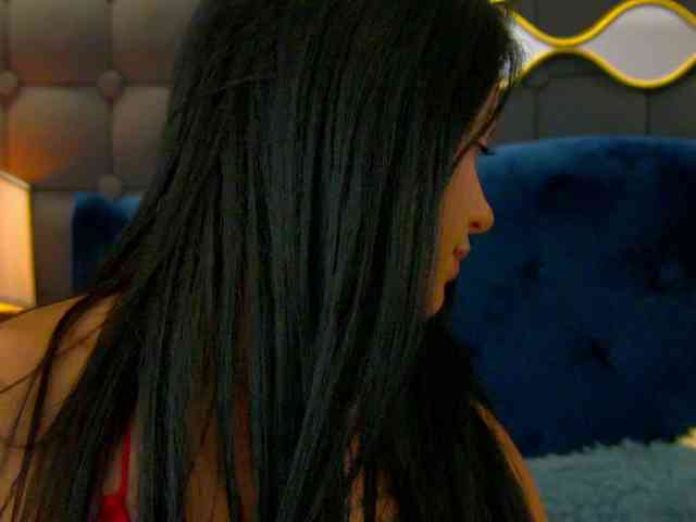 Modelo: LeyaCass