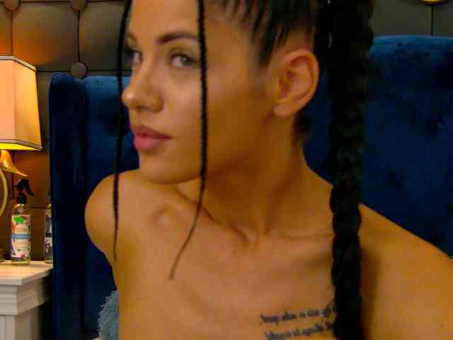 LeyaCass