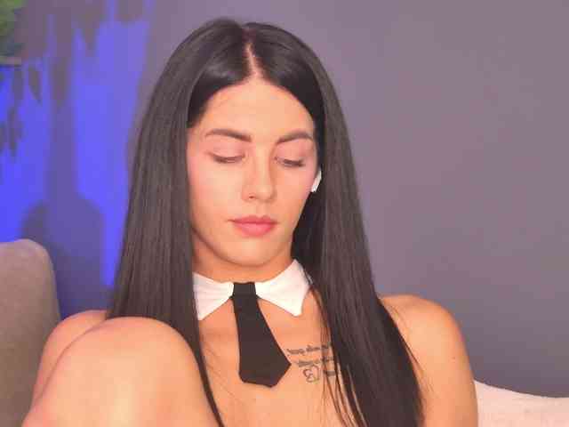 LeyaCass