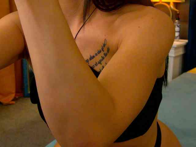 LeyaCass