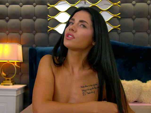 LeyaCass