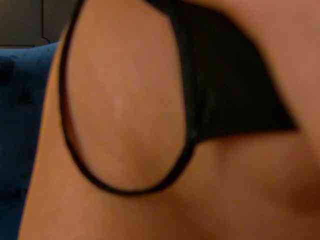 LeyaCass