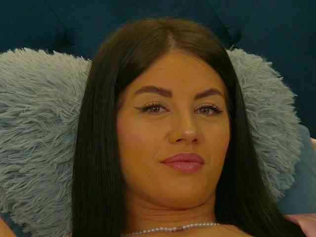 LeyaCass