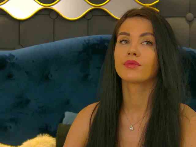 LeyaCass