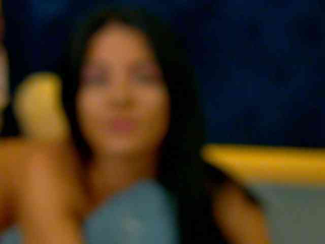 LeyaCass