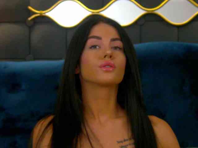 LeyaCass