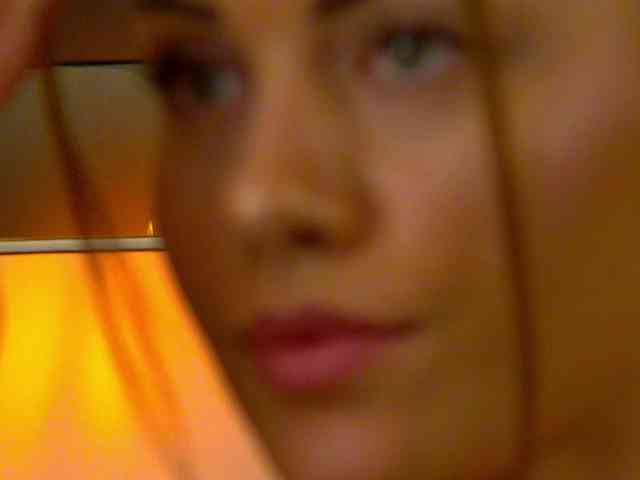 LeyaCass webcam