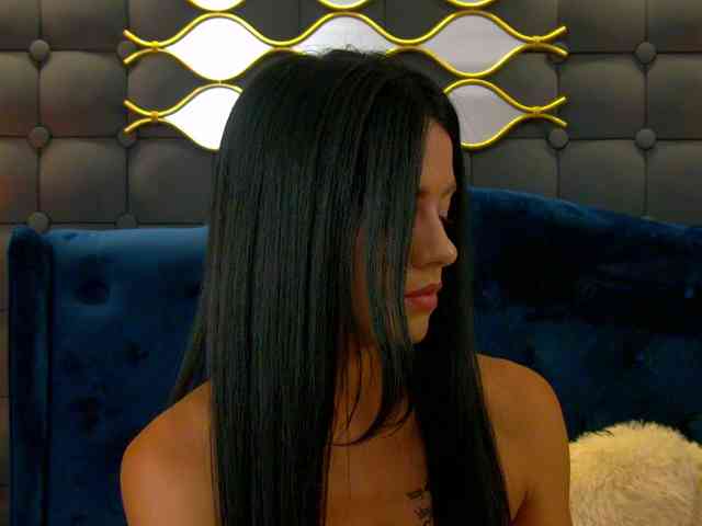 LeyaCass