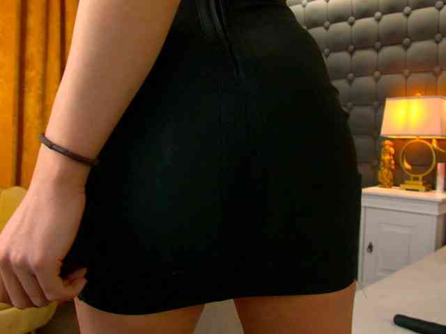 LeyaCass