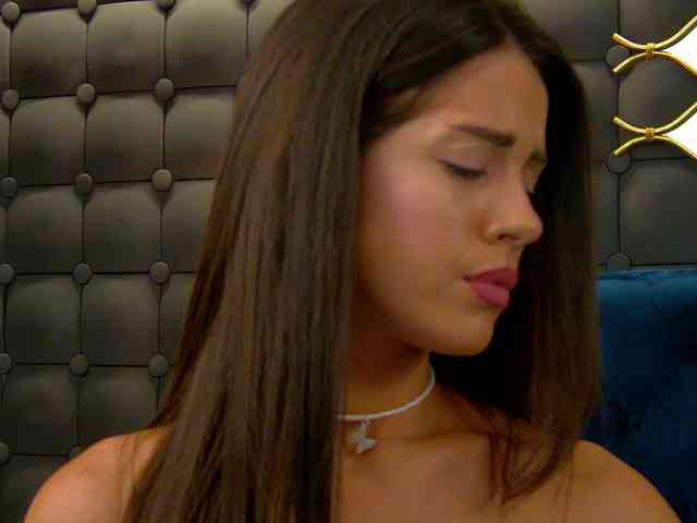 LeyaCass