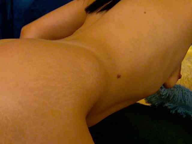 LeyaCass