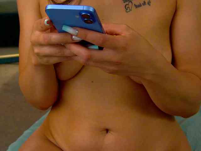 Modelo: LeyaCass
