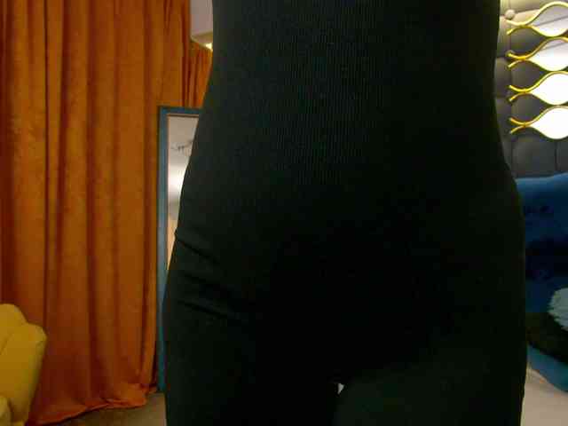 LeyaCass