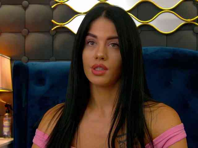 LeyaCass
