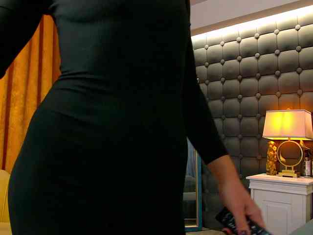 LeyaCass