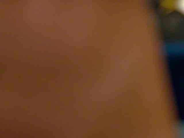 LeyaCass