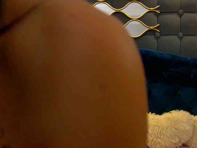 LeyaCass
