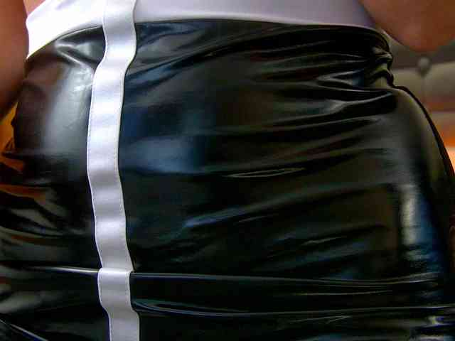 LeyaCass