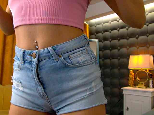 LeyaCass