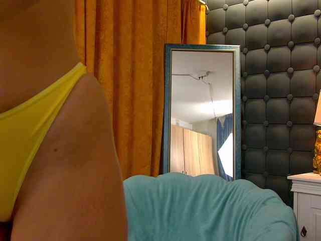 Modelo: LeyaCass