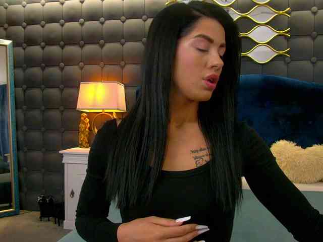 LeyaCass