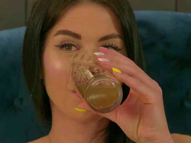 LeyaCass