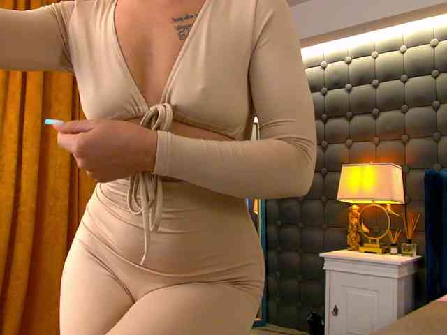 LeyaCass