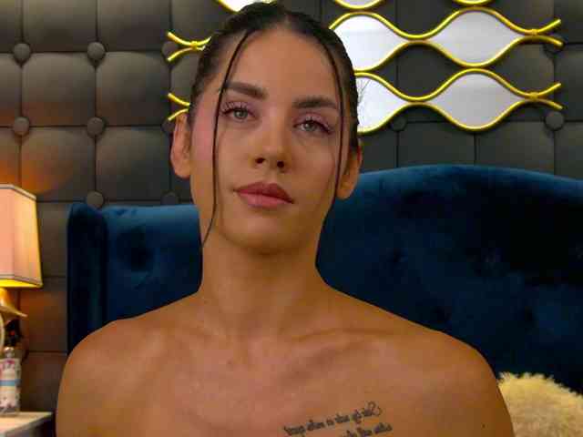 LeyaCass