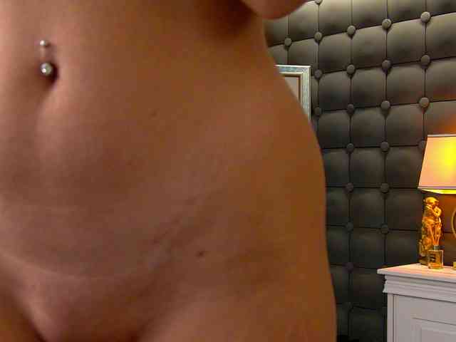 Modelo: LeyaCass