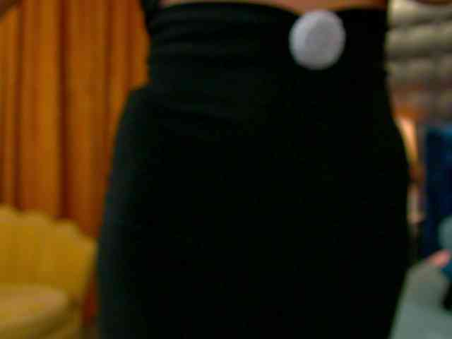LeyaCass