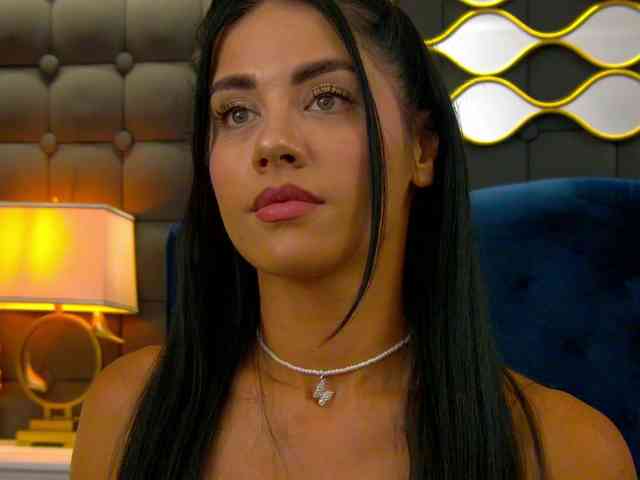 LeyaCass