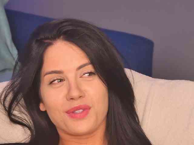 LeyaCass LeyaCass