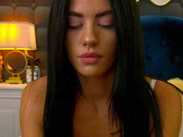 LeyaCass