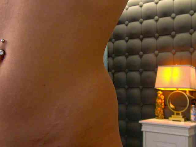 LeyaCass