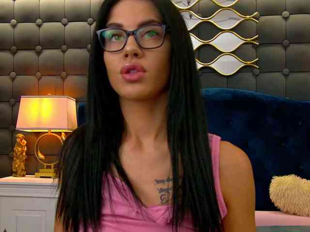 LeyaCass